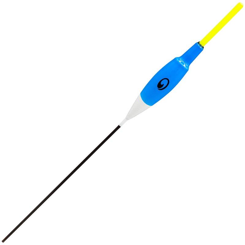 Flotteur À Oeillet Garbolino Loisir - G08