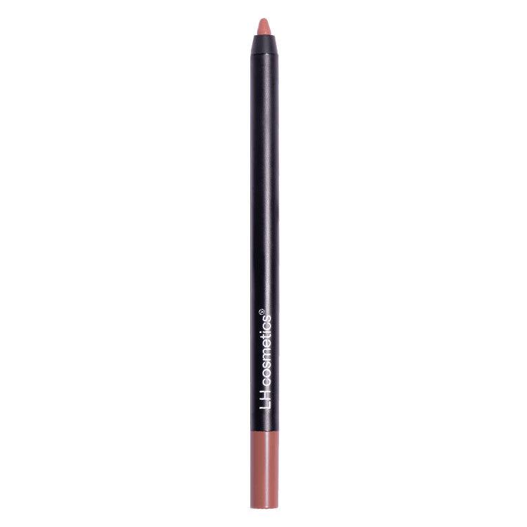 LH Cosmetics Crayon Lipliner Rosy Nougat 1,1g