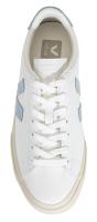 Campo dame CP0520784 Hvit