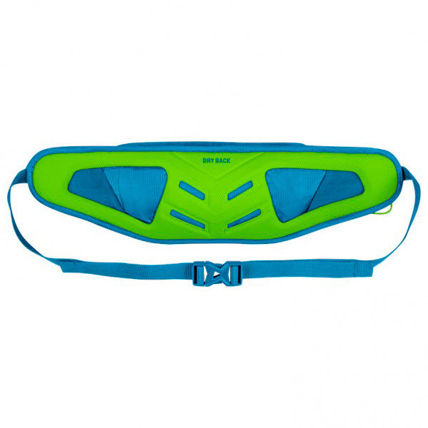 Salewa - Lite Train Hipbelt - Sac banane
