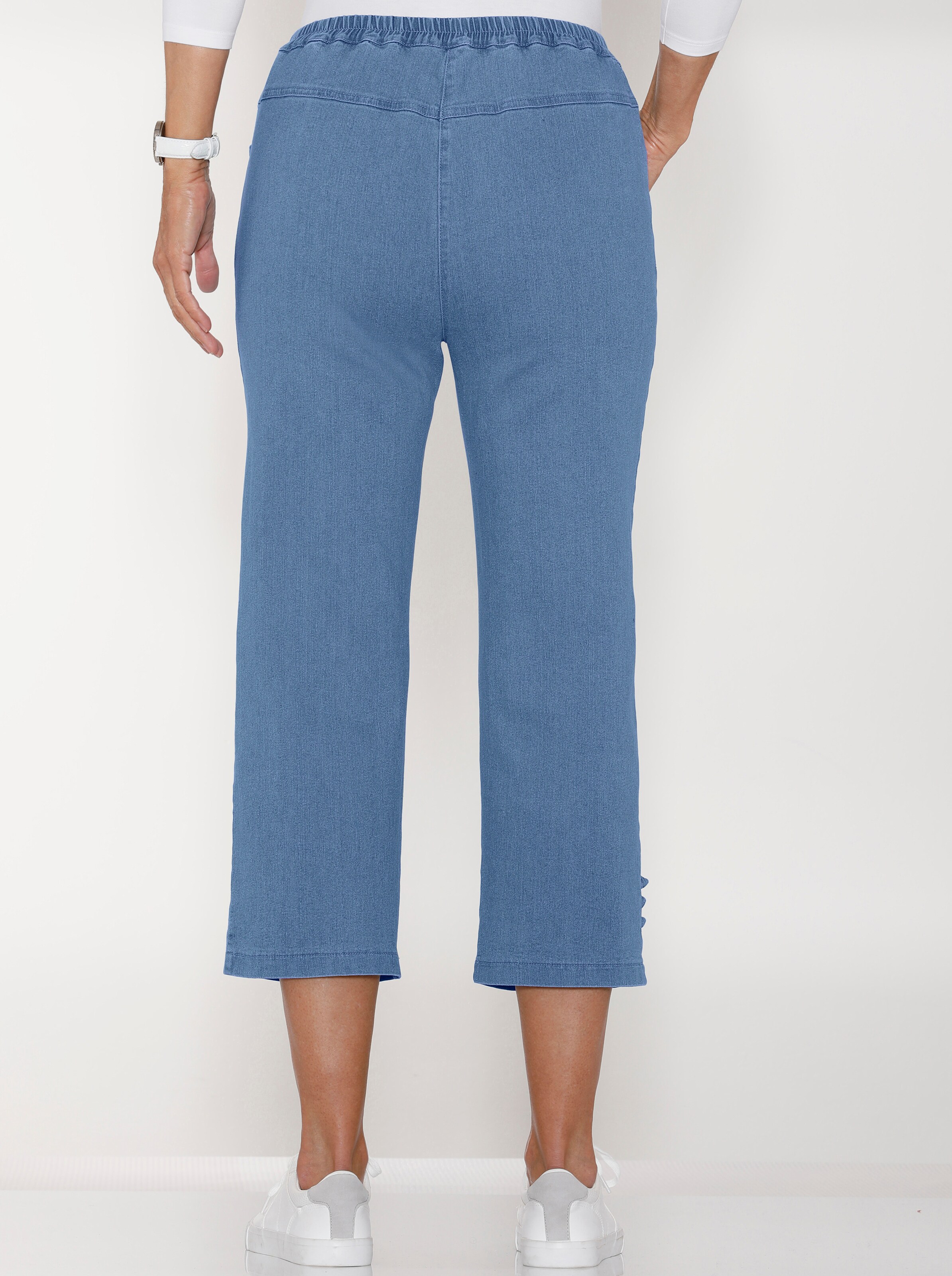 78-Jeans