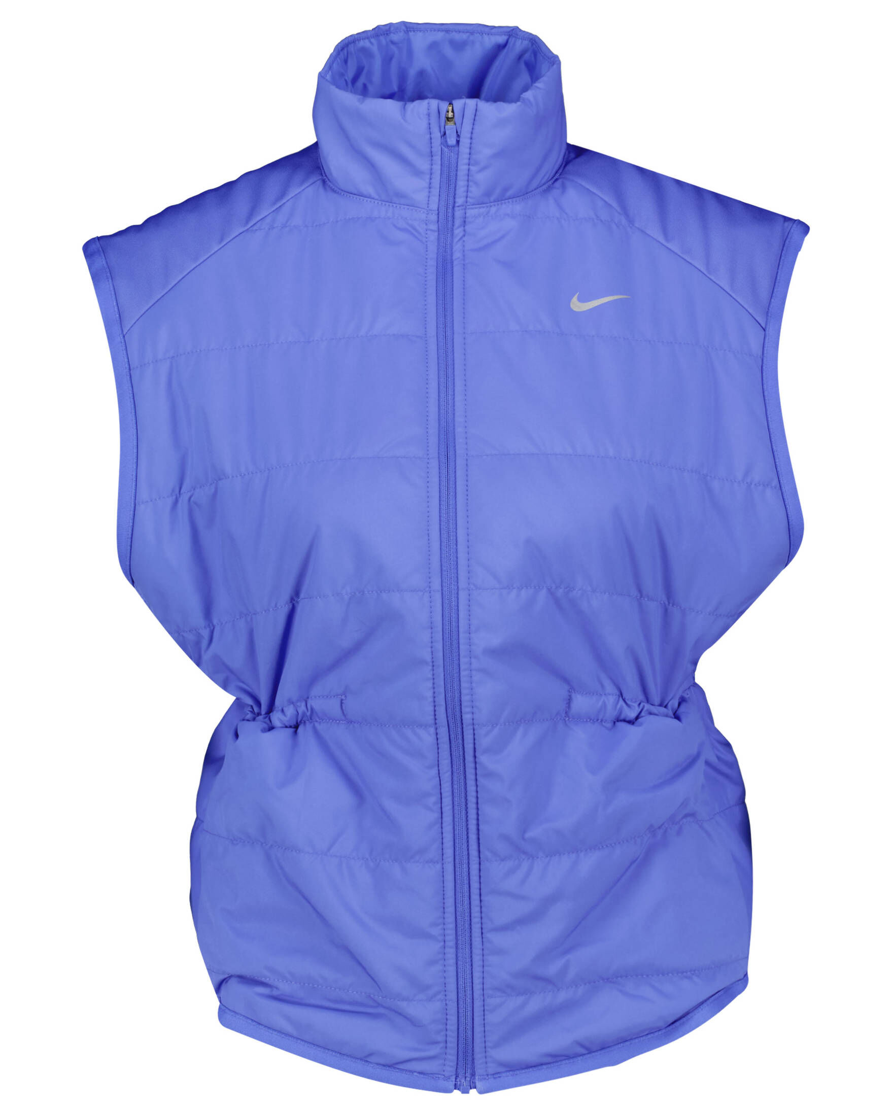 Nike| Damen Laufweste NIKE THERMA-FIT SWIFT