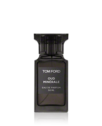 Tom Ford Oud Minérale Classic Eau de Parfum Spray 50ml
