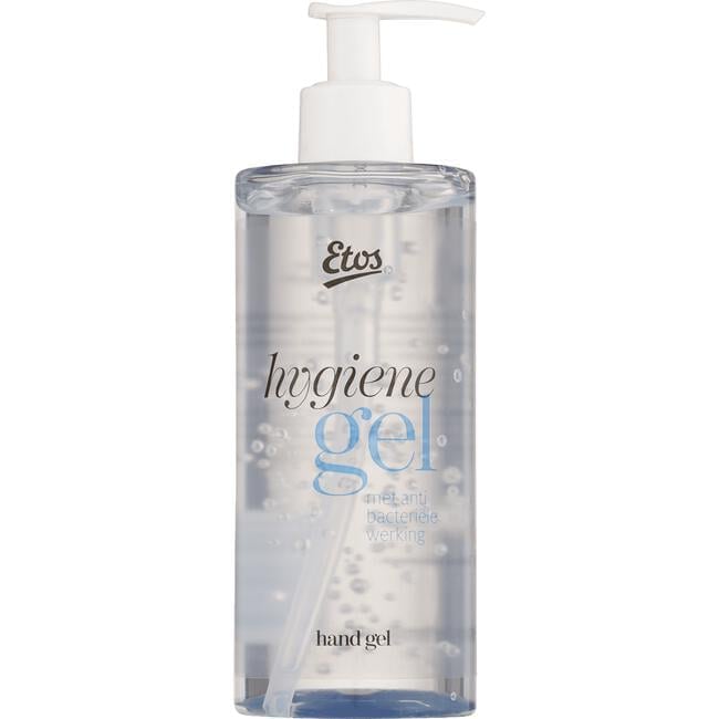 Etos Hygiëne Handgel 300 ML