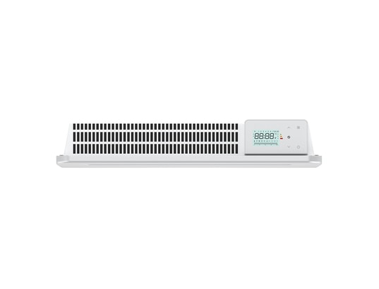 BATILEC - Radiateur inertie Radiateur électrique connecté alen wifi 1000w