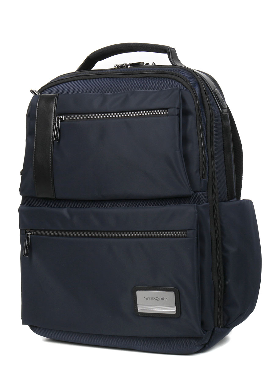 Sac À dos ordinateur Samsonite Openroad 2.0 - 15.6 pouces