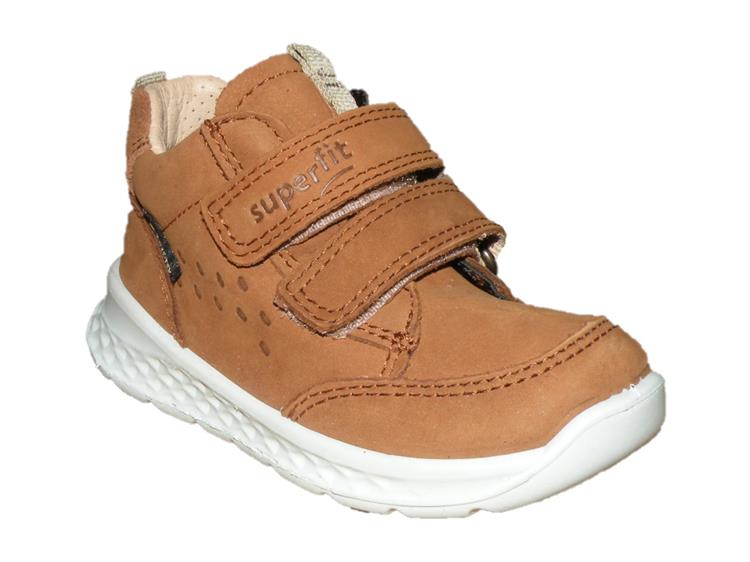Superfit 1-369 Cognac