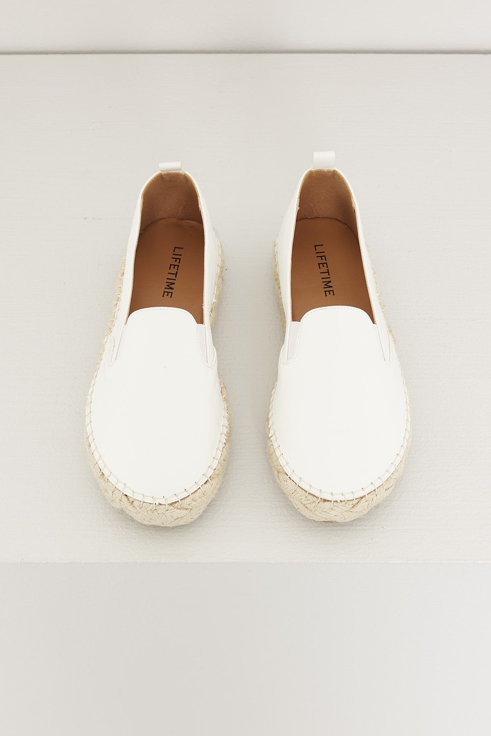 Espadrillos Cherrie