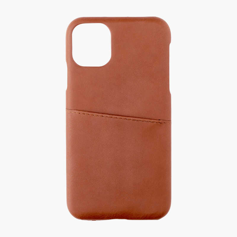 MOBILDEKSEL IPHONE 11