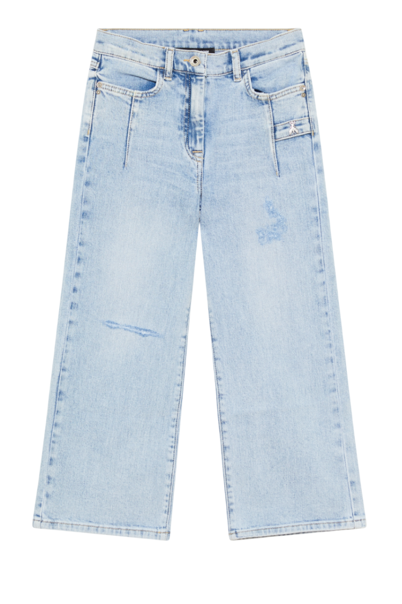 Patrizia Pepe Jeans