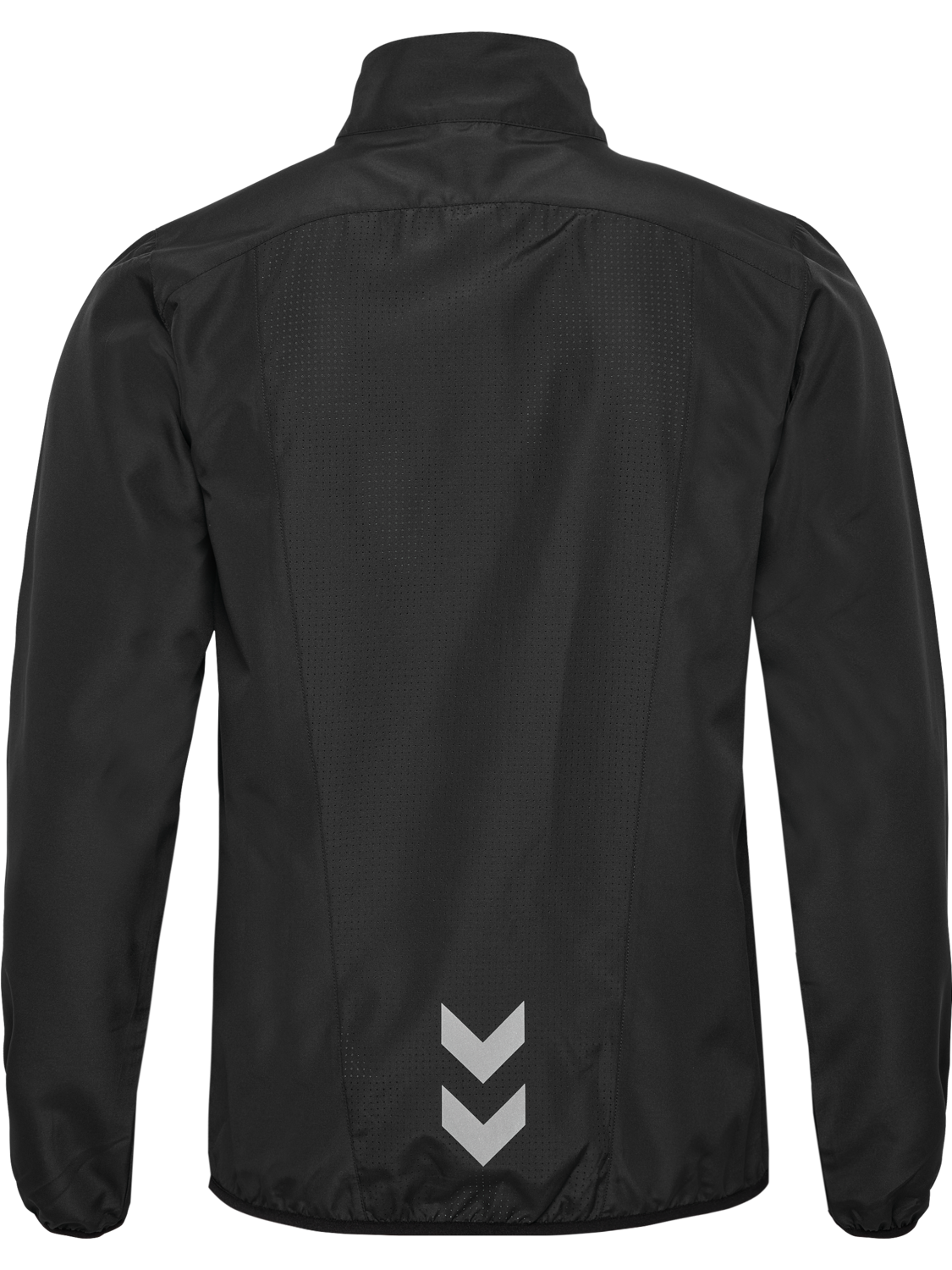 hmlRUN JACKET