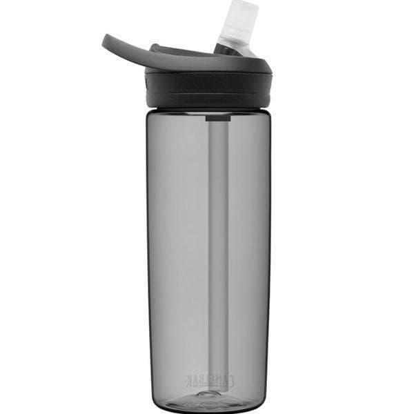 Camelbak