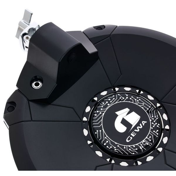 Gewa TP12 12