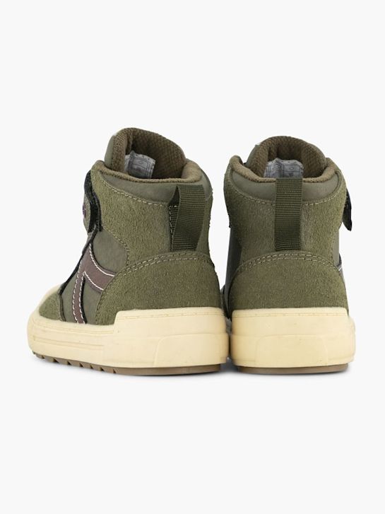 Vty Hoge sneaker