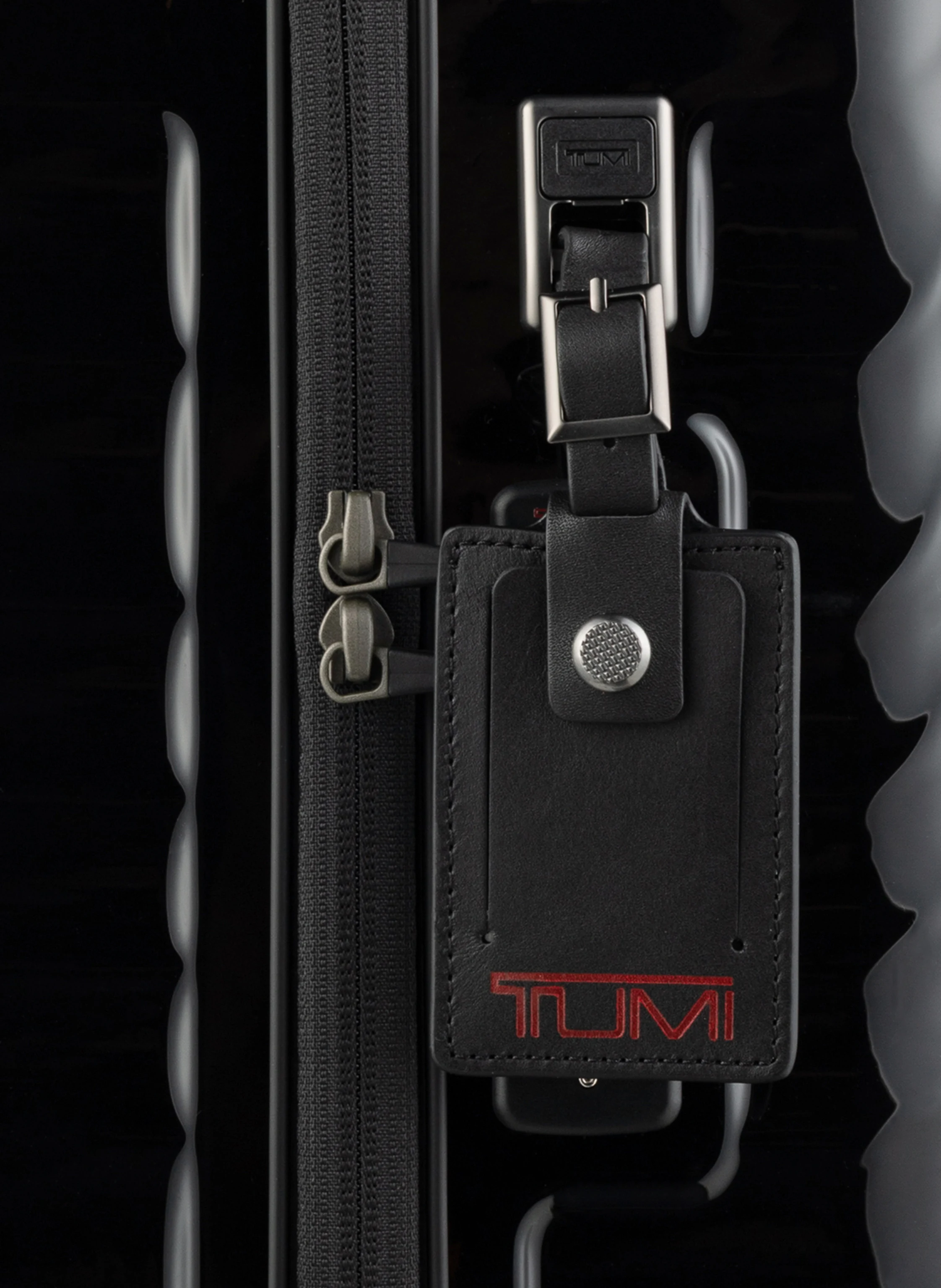 TUMI 19 DEGREE Trolley COMPACT