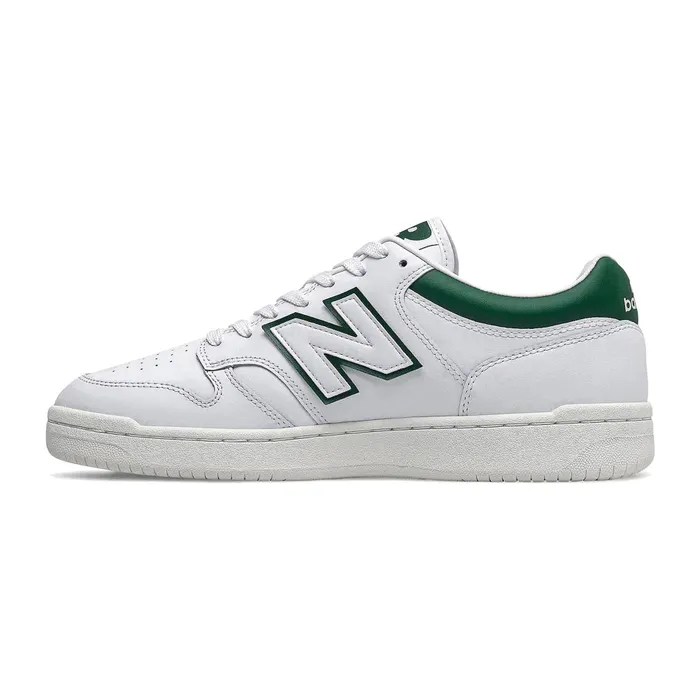 New Balance 480 Sneakers Heren
