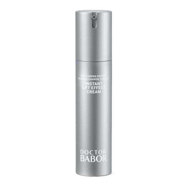 Dr. Babor Lifting Instant Lift Effect Cream 50ml