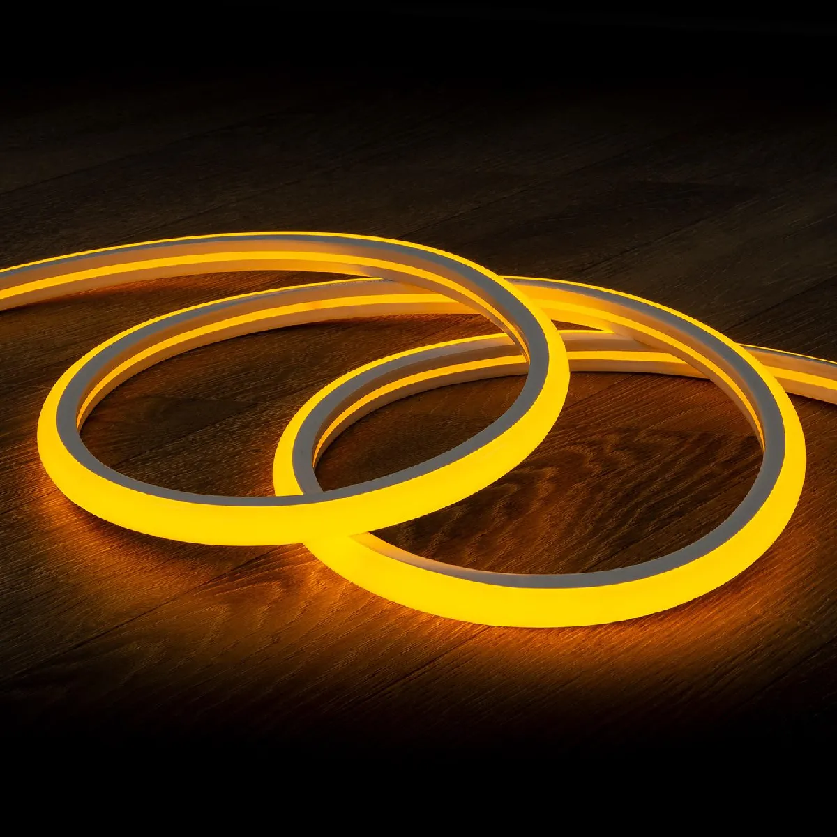 Ledkia Gaine Néon LED Flexible Dimmable