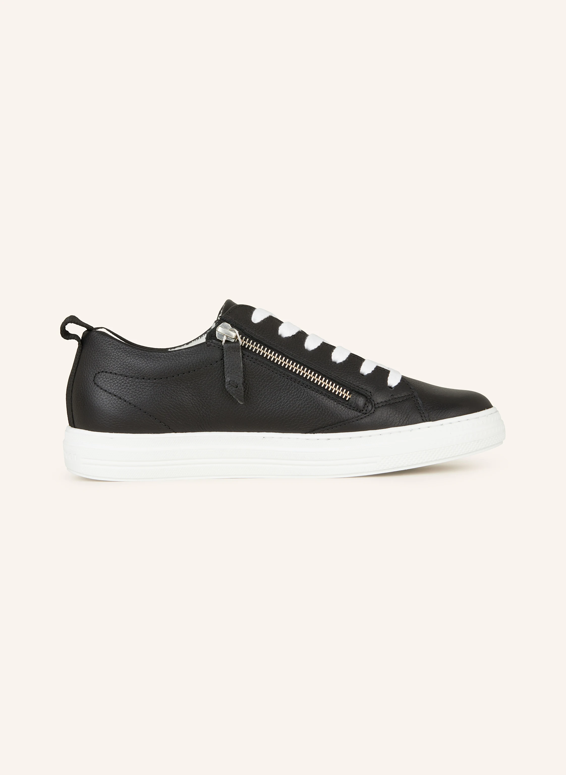 paul green Sneaker