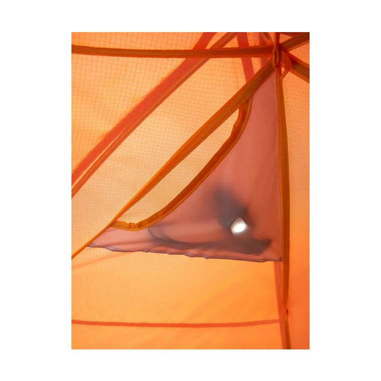 Marmot Tungsten 2P Tent