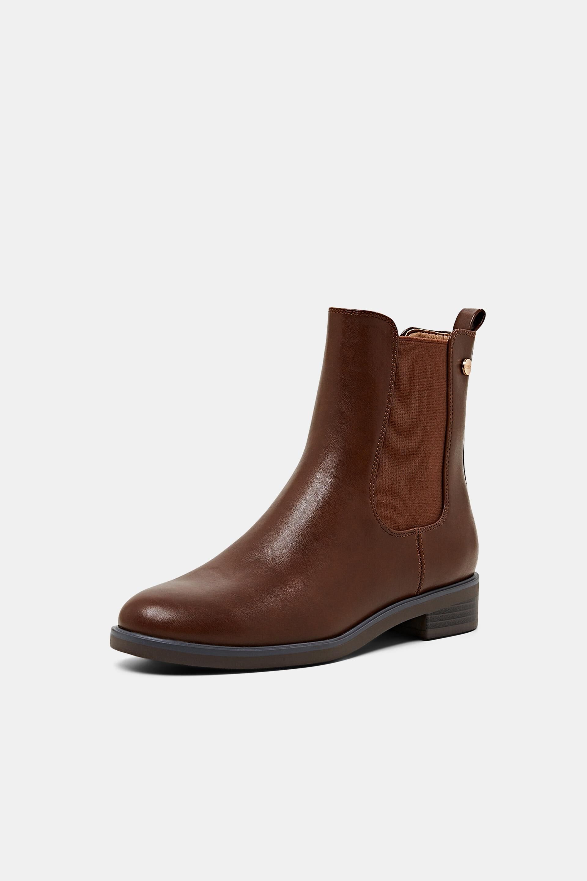 Shoes PU