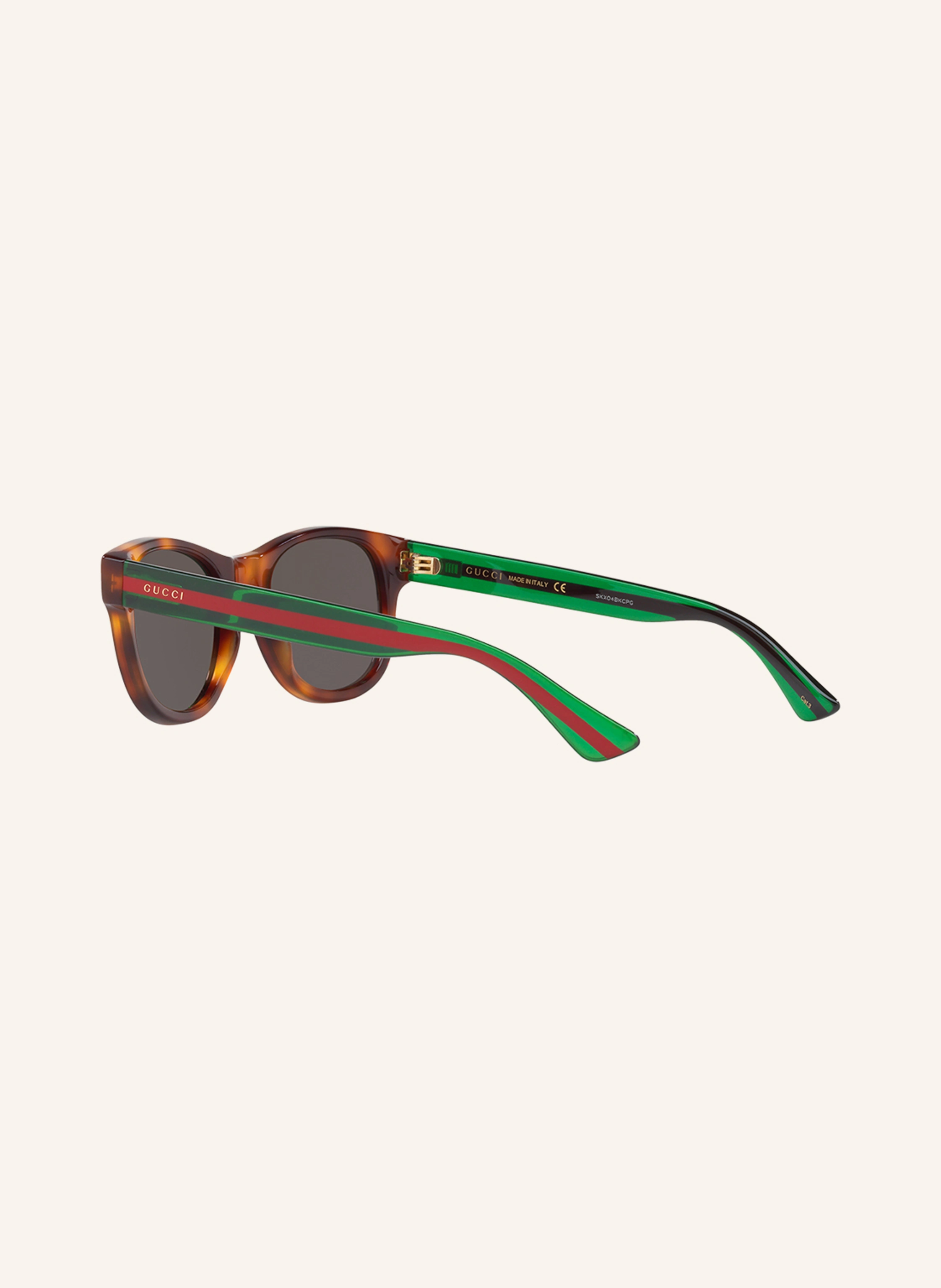 GUCCI Sonnenbrille GC001651
