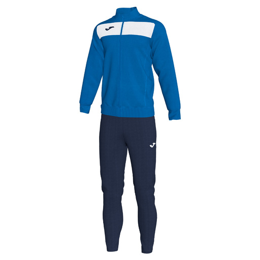 Conjunto de treino Joma Academy II