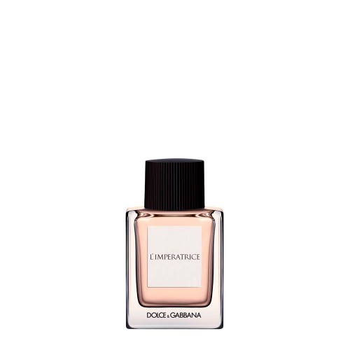 Dolce & Gabbana L'Imperatrice Eau de Toilette 50ml