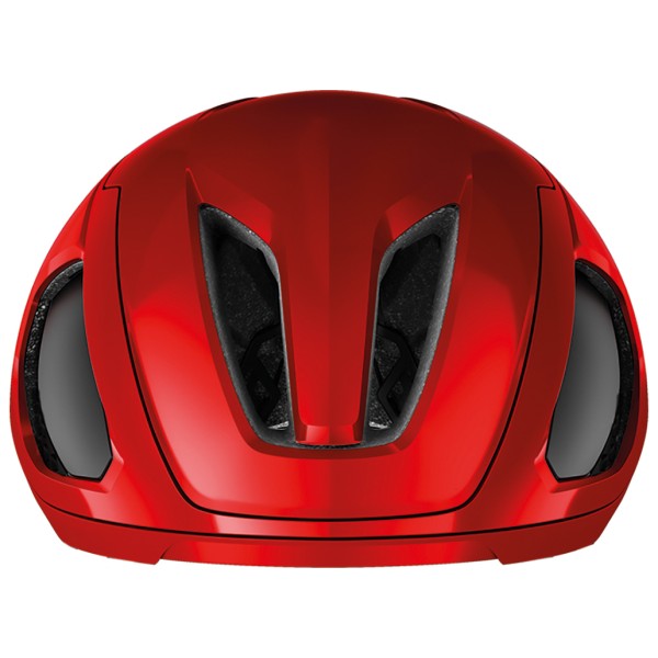 Lazer - Vento KinetiCore - Casque de cyclisme