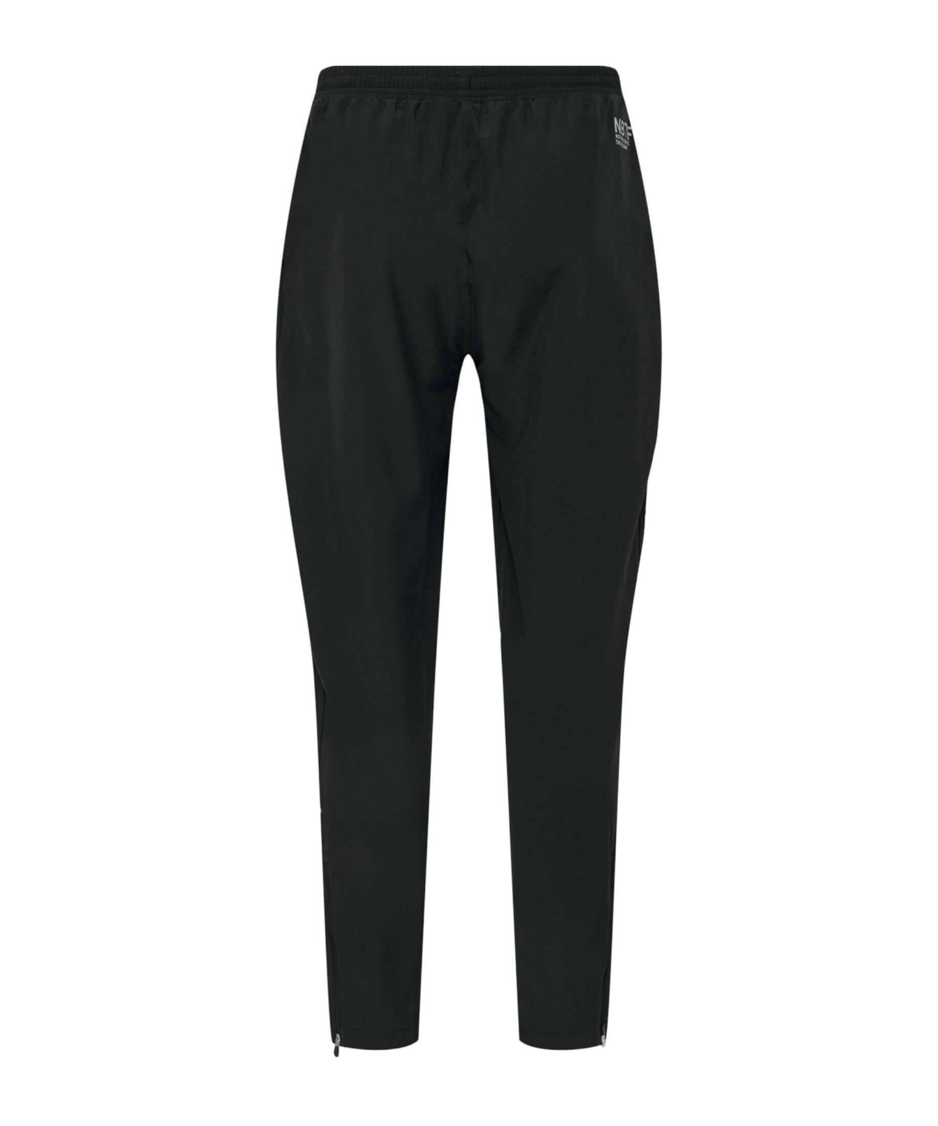Hummel| Herren Trainingshose