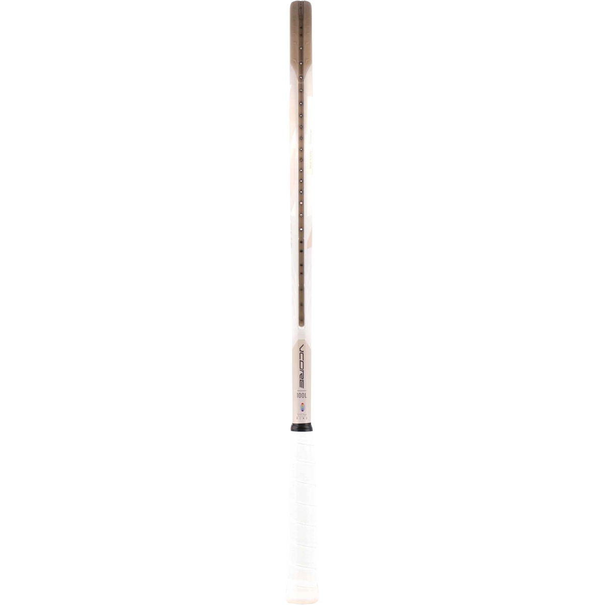 Yonex Vcore 100 Tennisketcher - UDEN STRENGE