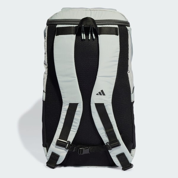 ADIDAS ORIGINALS SAC À DOS DE SPORT