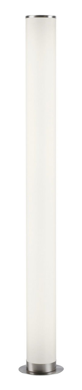 Novel LED-Stehleuchte RICCO
