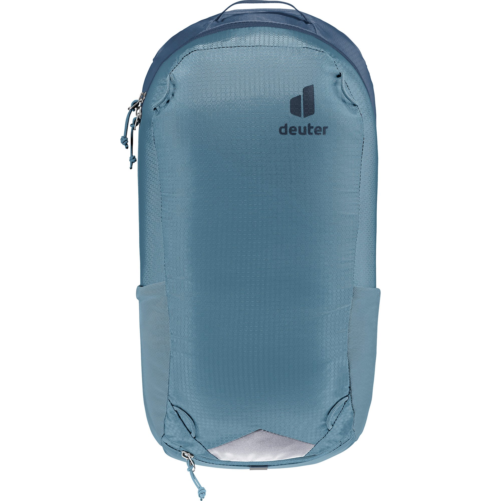deuter Race 16l Bike Rucksack Damen atlantic ink