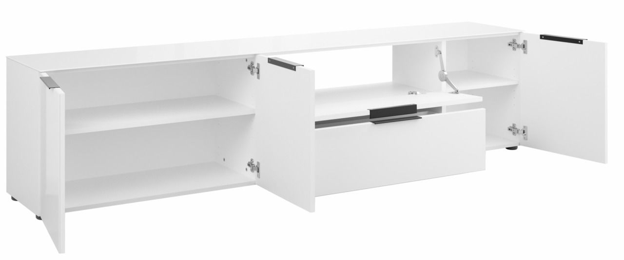 Novel XL-TV-Lowboard STYLE