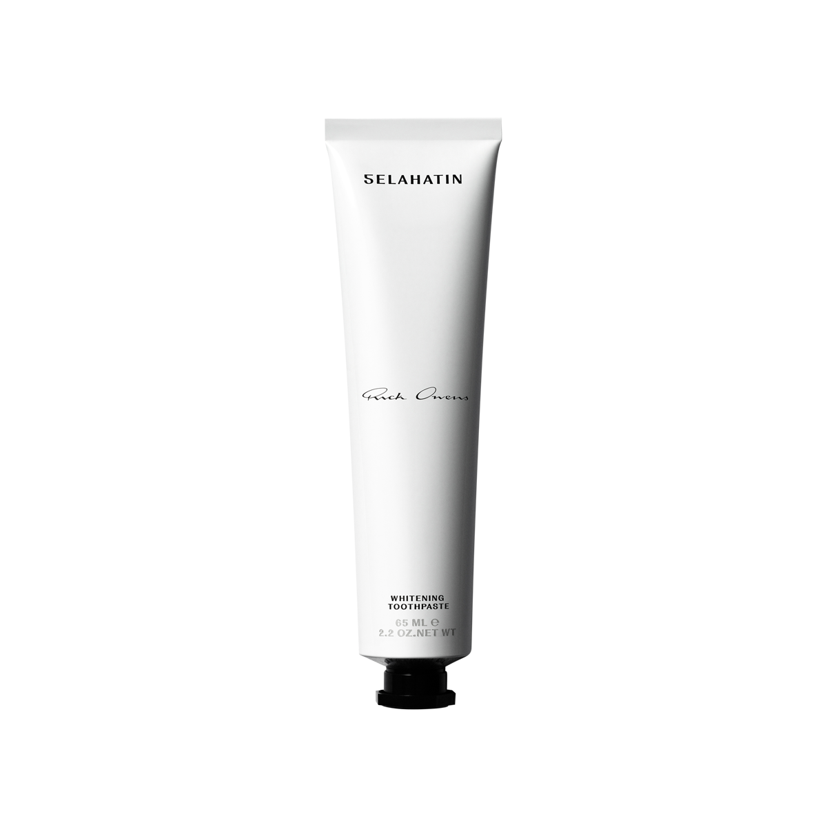 Rick Owens x Selahatin Toothpaste 65ml