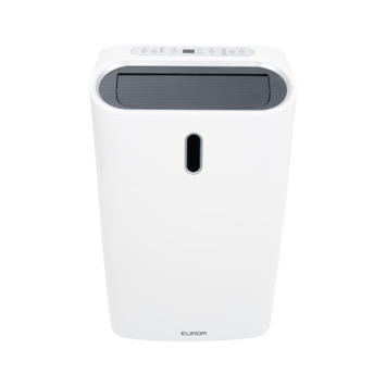 POLAR 12C MOBIELE AIRCONDITIONER