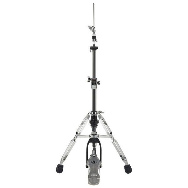 Gibraltar 6707 Hi-Hat Stand