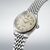 Seiko Presage Classic Series SPB478J1