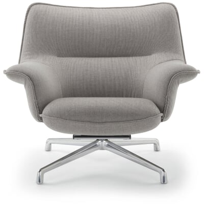 Sessel Doze Lounge