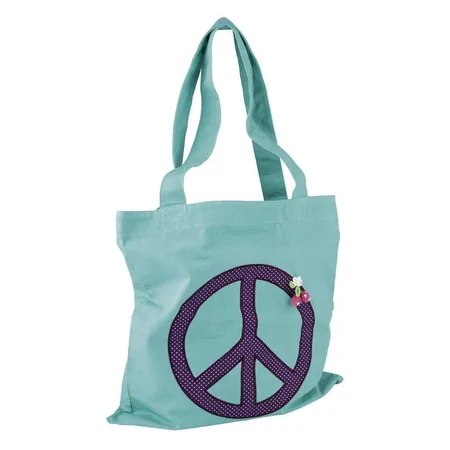 Depesche TOPModel Shopper, sortiert