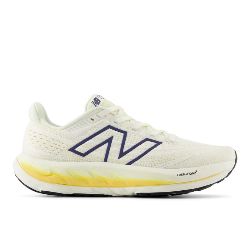 Fresh Foam Vongo V6 - Chaussures running femme