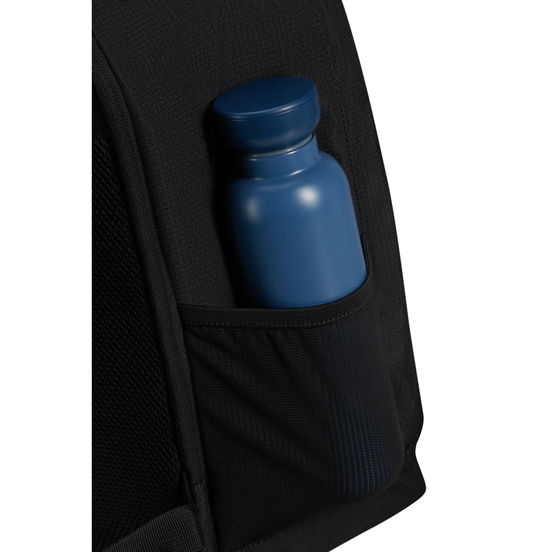 American Tourister<br>Rejsetaske Take 2Cabin