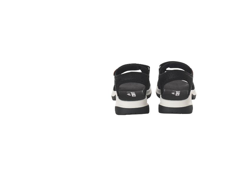 Dames sandalen