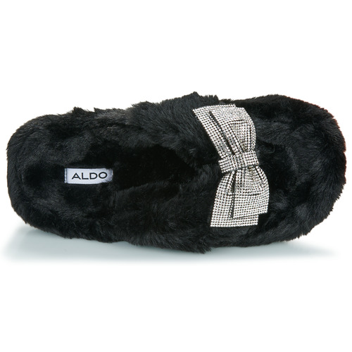 Aldo - BOWPOUF - Noir