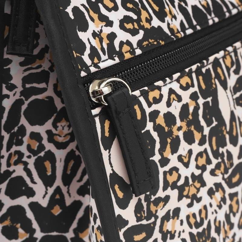 Gillian Jones Cosmetics Bag Set - Leo 10122-45
