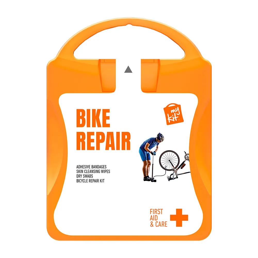 MyKit Bike Repair - 1 stk.