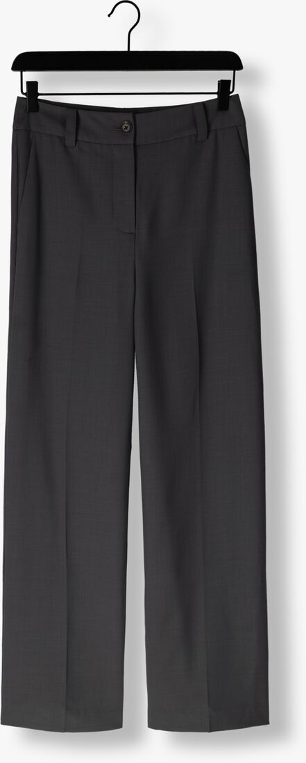 MODSTR\u00D6M grijze modstr&ouml;m pantalon galemd 2 pants