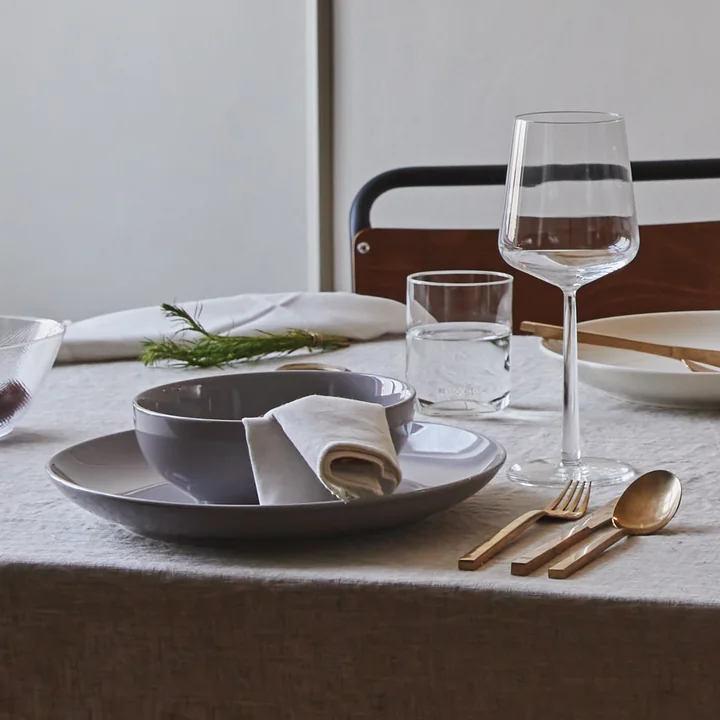 Iittala - Essence Champagner-Glas, 21 cl