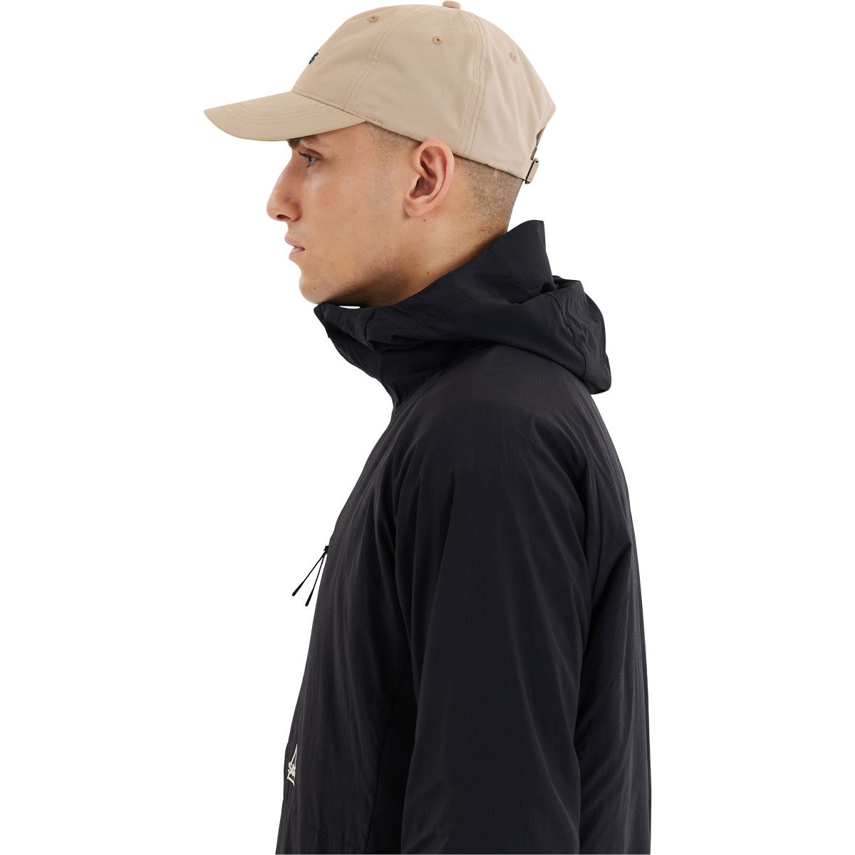 SOS Nordals Low Profile Cap